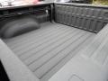 2019 Diamond Black Crystal Pearl Ram 1500 Rebel Crew Cab 4x4  photo #13