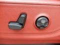 Black/Red Controls Photo for 2019 Ram 1500 #128848941