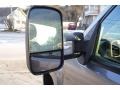 Graystone Metallic - Silverado 2500HD LS Regular Cab 4x4 Photo No. 12