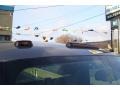 Graystone Metallic - Silverado 2500HD LS Regular Cab 4x4 Photo No. 13