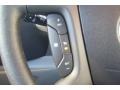Graystone Metallic - Silverado 2500HD LS Regular Cab 4x4 Photo No. 23