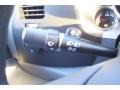 Graystone Metallic - Silverado 2500HD LS Regular Cab 4x4 Photo No. 24