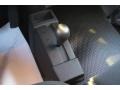 Graystone Metallic - Silverado 2500HD LS Regular Cab 4x4 Photo No. 25