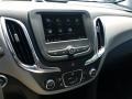 Pacific Blue Metallic - Equinox LS AWD Photo No. 10