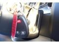 Graystone Metallic - Silverado 2500HD LS Regular Cab 4x4 Photo No. 26