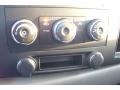 Graystone Metallic - Silverado 2500HD LS Regular Cab 4x4 Photo No. 27