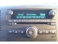 Graystone Metallic - Silverado 2500HD LS Regular Cab 4x4 Photo No. 28