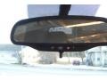 Graystone Metallic - Silverado 2500HD LS Regular Cab 4x4 Photo No. 29