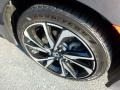 Sonic Gray Pearl - Civic Si Sedan Photo No. 9