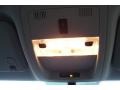 Graystone Metallic - Silverado 2500HD LS Regular Cab 4x4 Photo No. 30