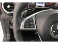 Red Pepper/Black Steering Wheel Photo for 2018 Mercedes-Benz AMG GT #128850894