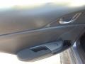 Sonic Gray Pearl - Civic Si Sedan Photo No. 18