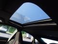 Sonic Gray Pearl - Civic Si Sedan Photo No. 20