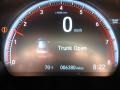 Sonic Gray Pearl - Civic Si Sedan Photo No. 24