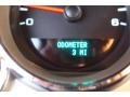 Graystone Metallic - Silverado 2500HD LS Regular Cab 4x4 Photo No. 33