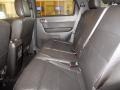 Steel Blue Metallic - Escape Limited V6 4WD Photo No. 7