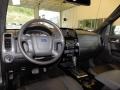 Steel Blue Metallic - Escape Limited V6 4WD Photo No. 8