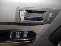Steel Blue Metallic - Escape Limited V6 4WD Photo No. 10