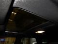Steel Blue Metallic - Escape Limited V6 4WD Photo No. 13