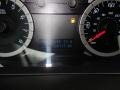 Steel Blue Metallic - Escape Limited V6 4WD Photo No. 15
