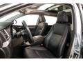 Silver Sky Metallic - Highlander Limited AWD Photo No. 7
