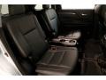 Silver Sky Metallic - Highlander Limited AWD Photo No. 20