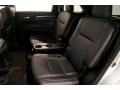 Silver Sky Metallic - Highlander Limited AWD Photo No. 21