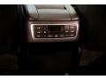 Silver Sky Metallic - Highlander Limited AWD Photo No. 23