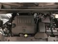 Silver Sky Metallic - Highlander Limited AWD Photo No. 25