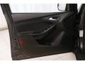 Magnetic - Focus SE Sedan Photo No. 4