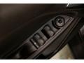 Magnetic - Focus SE Sedan Photo No. 5