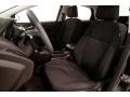 Magnetic - Focus SE Sedan Photo No. 6