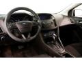 Magnetic - Focus SE Sedan Photo No. 7