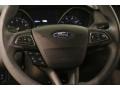 Magnetic - Focus SE Sedan Photo No. 8