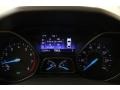 Magnetic - Focus SE Sedan Photo No. 9