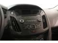 Magnetic - Focus SE Sedan Photo No. 10