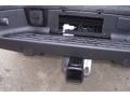 Victory Red - Silverado 3500HD LT Crew Cab 4x4 Photo No. 10
