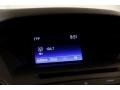 Magnetic - Focus SE Sedan Photo No. 11
