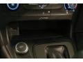 Magnetic - Focus SE Sedan Photo No. 15