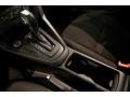 Magnetic - Focus SE Sedan Photo No. 16