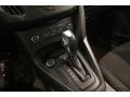 Magnetic - Focus SE Sedan Photo No. 17