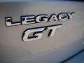2002 Titanium Pearl Subaru Legacy GT Wagon  photo #29