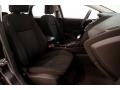 Magnetic - Focus SE Sedan Photo No. 18