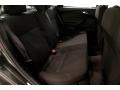 Magnetic - Focus SE Sedan Photo No. 19