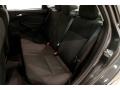 Magnetic - Focus SE Sedan Photo No. 20