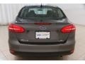 Magnetic - Focus SE Sedan Photo No. 21