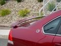 Red Jewel Tintcoat - Impala SS Photo No. 4