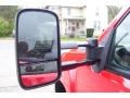 Victory Red - Silverado 3500HD LT Crew Cab 4x4 Photo No. 14