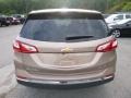 2019 Sandy Ridge Metallic Chevrolet Equinox LT AWD  photo #4