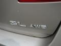 2009 Tinted Bronze Metallic Nissan Murano SL AWD  photo #11